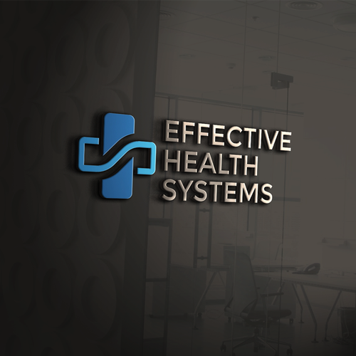 Logo Redesign for a Cutting Edge Technology Company! We are not a start-up. Design by airdesigns24