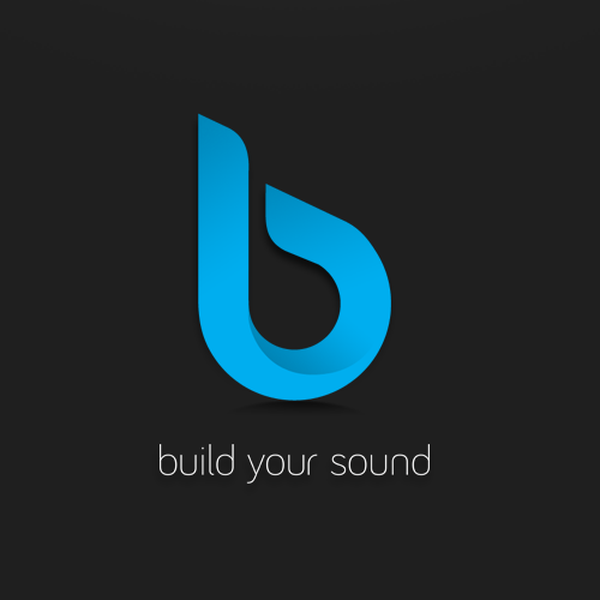 Design by Fast⚡Task titled "build your sound"