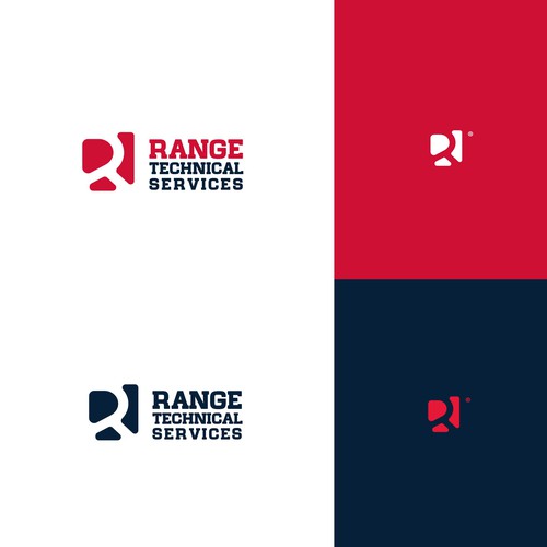 Bold Clean Classic Logo Design to Appeal to Energy Industry Technical Professionals Design by aleT