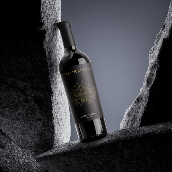 Packaging design Concept