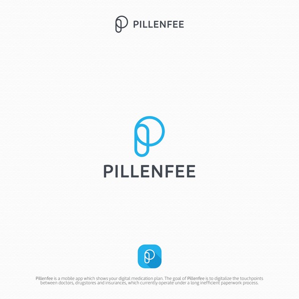 Design by BobbyAK titled "Pillenfee"