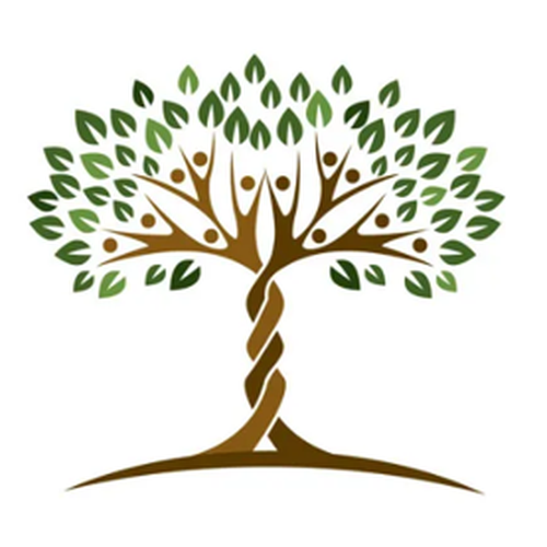 tree concept 3.PNG