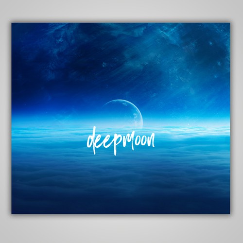 Illustration or graphics contest entry by skraværn