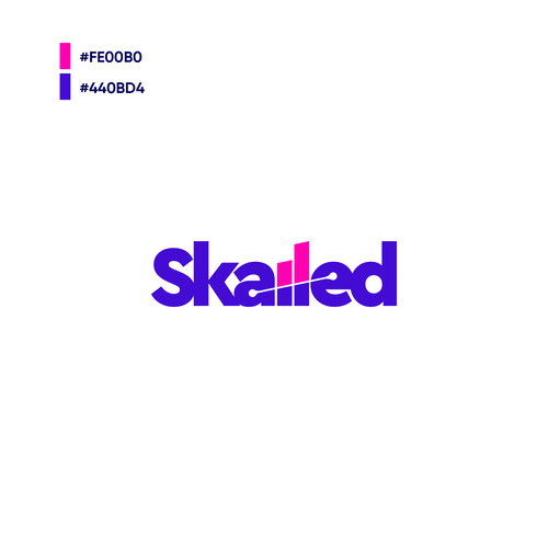 🔥 A creative & clever logo with hidden meaning will win the contest! 🔥 Design by R E Z K i