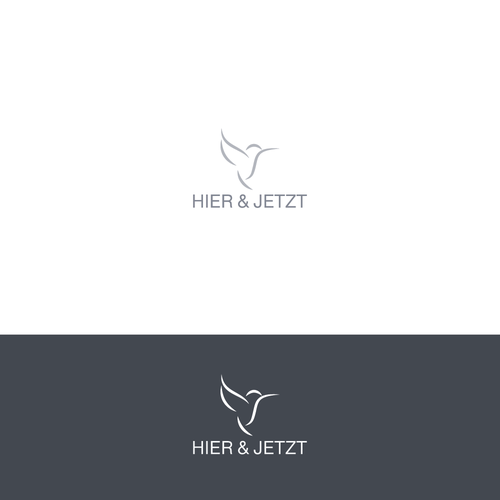  contest entry by wTobia