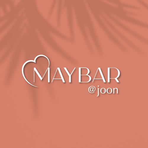 Logo for Upscale bar and lounge Design von RockPort ★ ★ ★ ★ ★