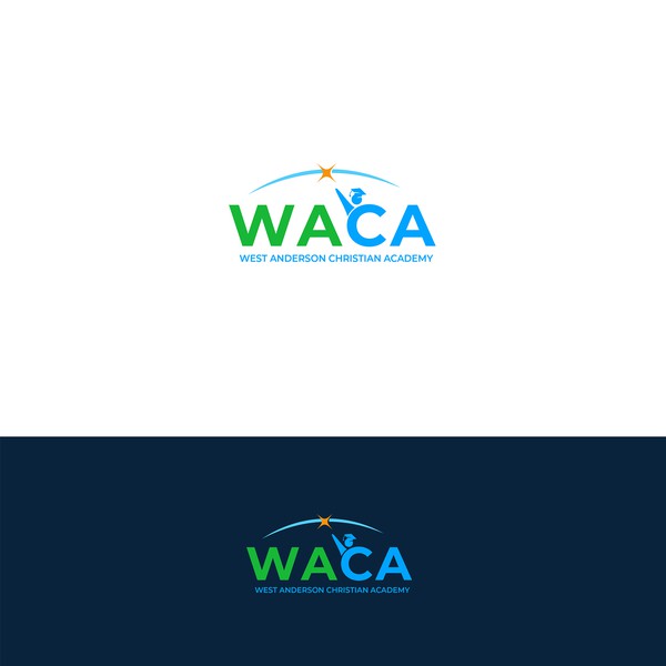 WACA 