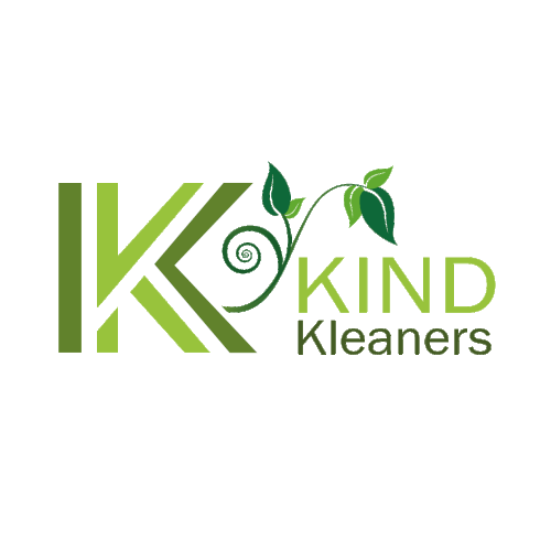 need a powerful logo for my cleaning business Diseño de pc-graphics