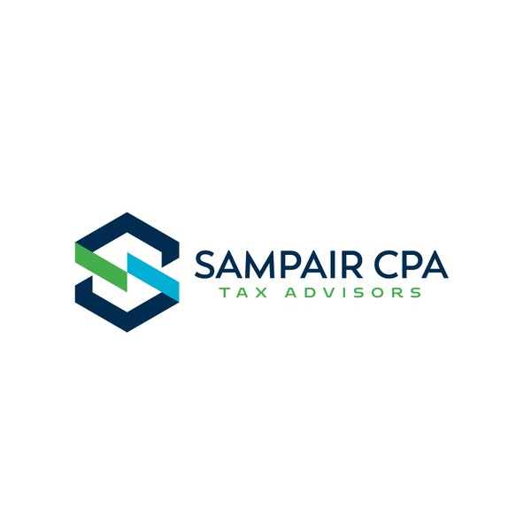 Sampair CPA tax advisors