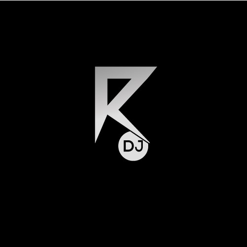 Help Dj Retep With A New Logo 