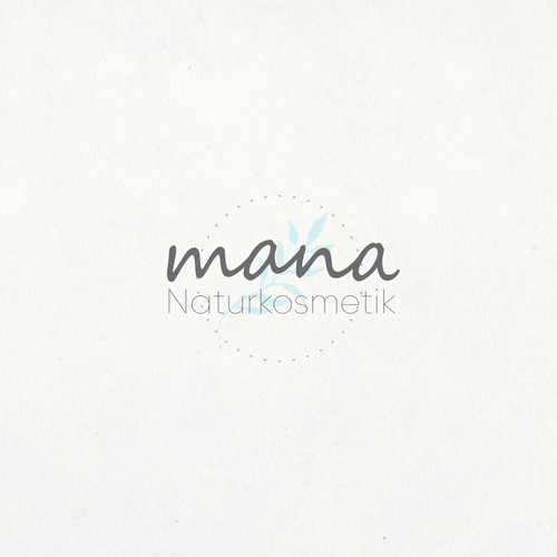  contest entry by stargazer