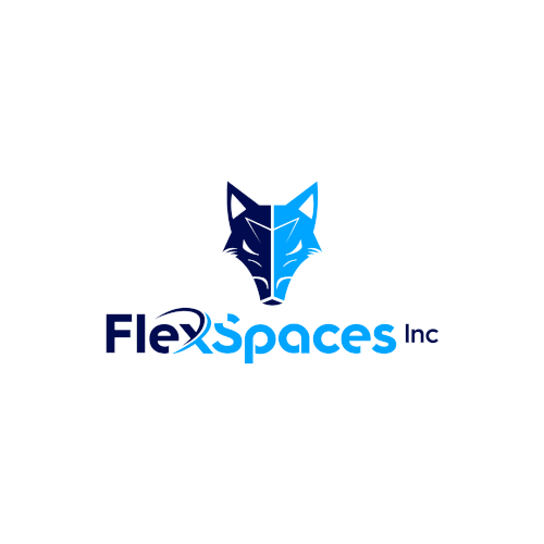 We need a strong powerful logo to inspire the next generation for success. Design by GraphikAbtab