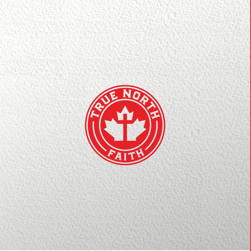 Digitize a Logo Already Drawn For A Canadian Christian Book-ontwerp door Ḉvx ѦĮęxẑα ♥