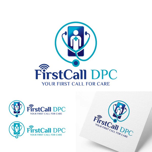 FirstCall DPC