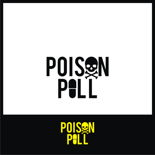  contest entry by Adinath_go!