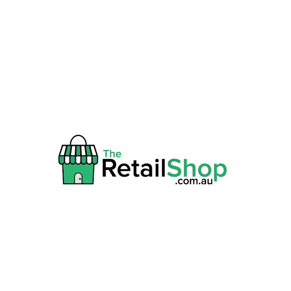 The Retail Shop