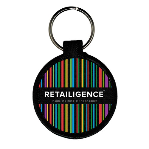 Create a brand identity that makes us the 1st consultant that Swedish retailers think about Design por Creative Cursor