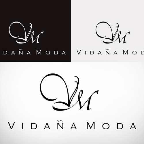 Logo design contest entry by youngjava