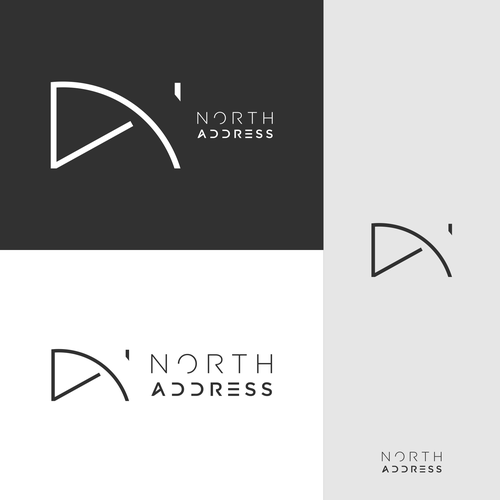 Design a logo for an interior design office Design by sumars