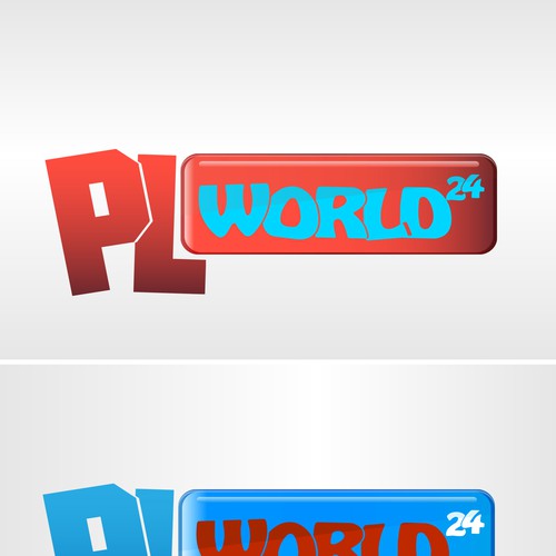 Logo design contest entry by Artfoth