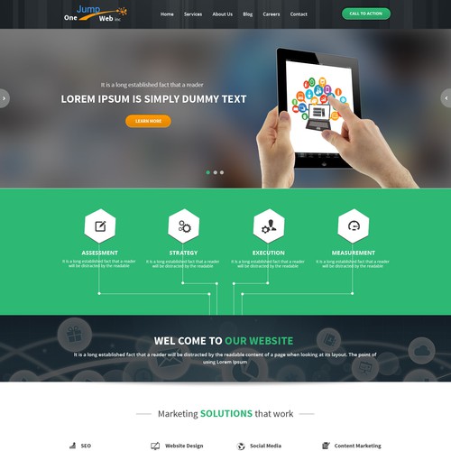 Design finalista por edesigners