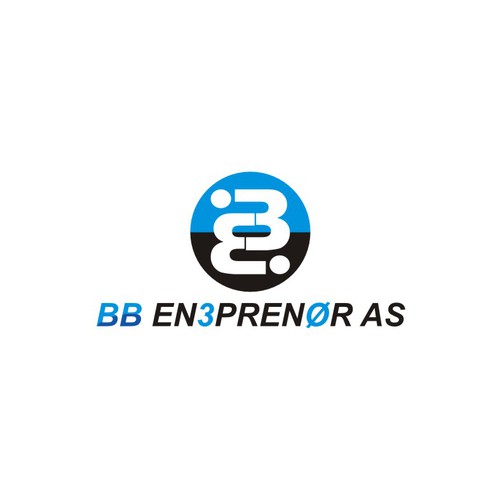  contest entry by ArroDesign