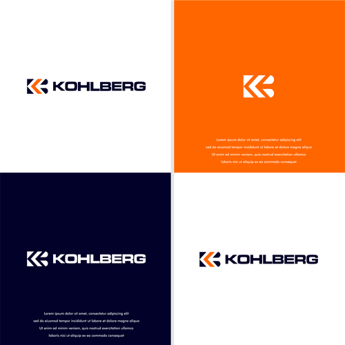 Logotipos propuesta en el concurso por Must_Art