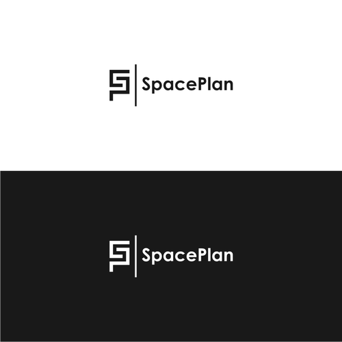 Space planner