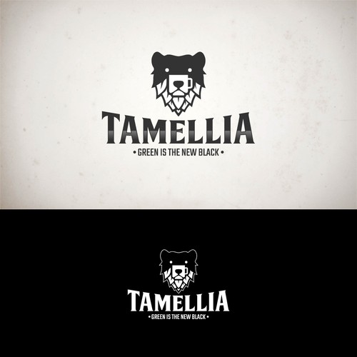 Logo design contest entry by JeoPiXel