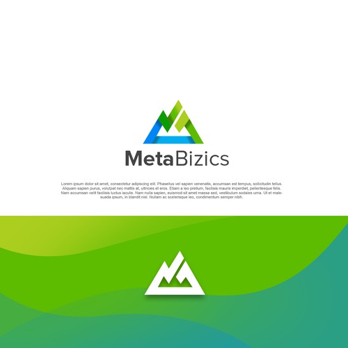 Create the uncreated Design by pixelgrapiks