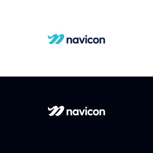 navicon Design by toyz86