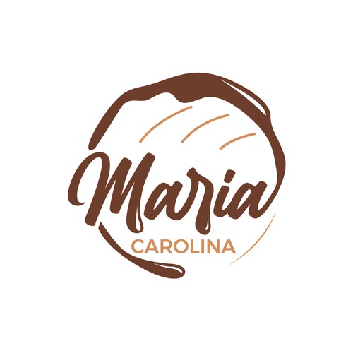 Logo design contest entry by Logicainfo ♥