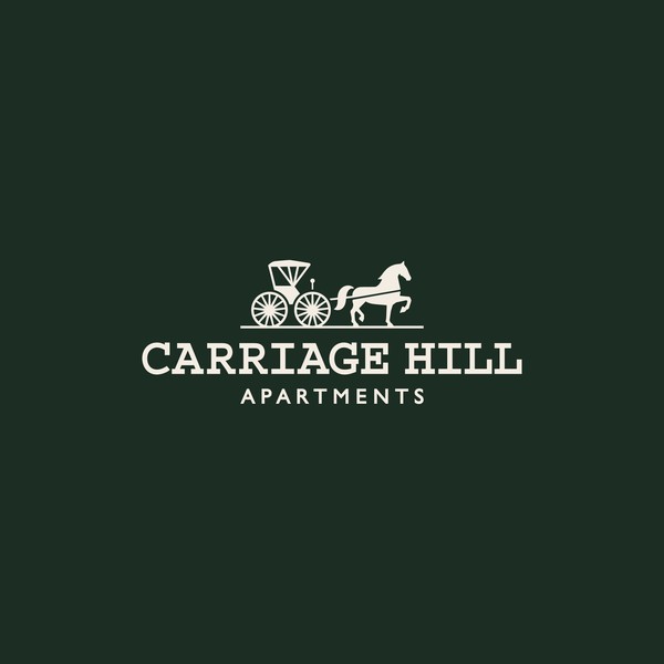 Carriage Hill