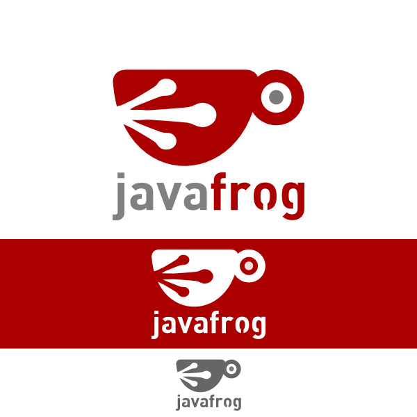 Java Logos - Free Java Logo Ideas, Design & Templates
