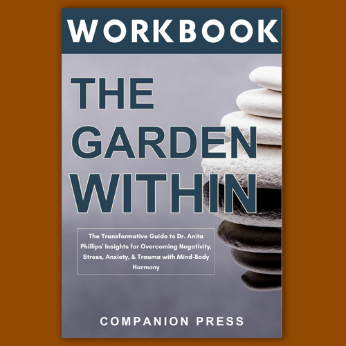 Workbook Cover Designer Wanted! Design by Mariem khlifi