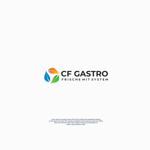 CF GASTRO