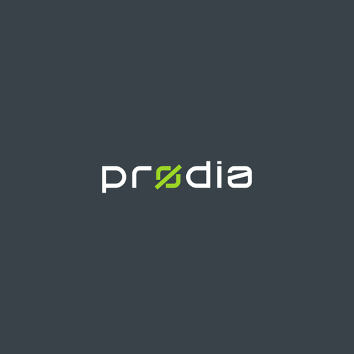 Need a clean and modern logo for an API company Diseño de dije_design