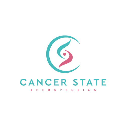 Logo design contest entry by Staryu ✦