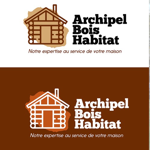  propuesta en el concurso por Ibrar Hussain