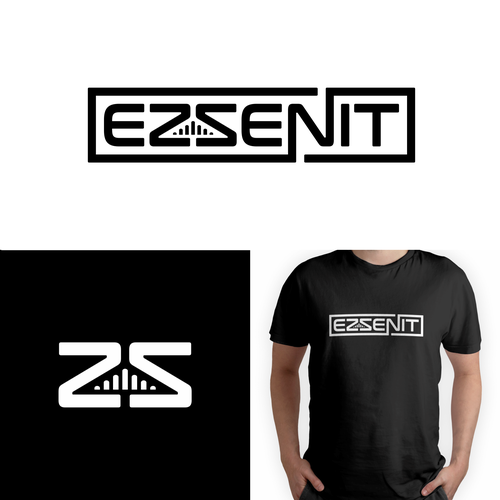 Logo design contest entry by Nurseart13