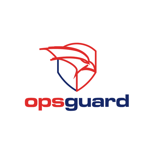 Security enthusiast is looking for an awesome logo for his blog about cybersecurity Design by Stelery