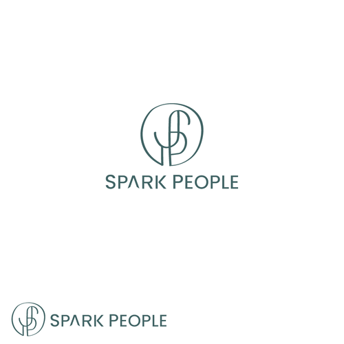 Logotipos propuesta en el concurso por ViewArt©FR ✏️ ❤✔️