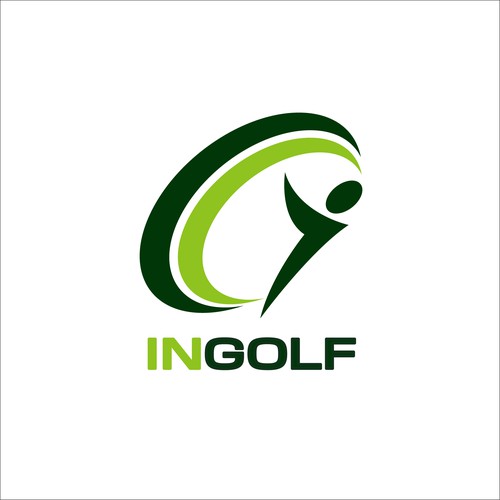 Proposta di design per un contest della categoria Logo e brand identity realizzata da nozoo