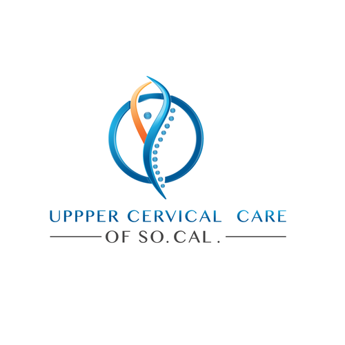 Sophisticated logo needed for top upper cervical specialists on the planet. デザイン by Karl.J