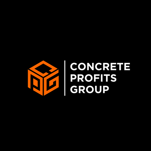 Professional logo for Business Consulting Group Design by Jeck ID