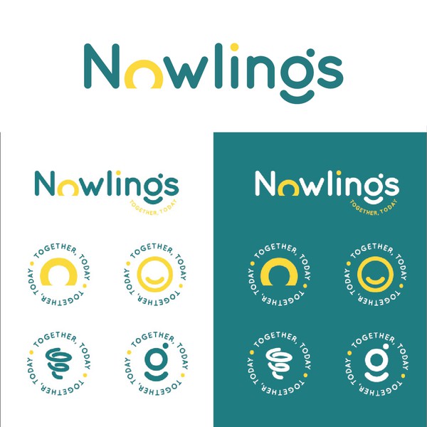 Nowlings