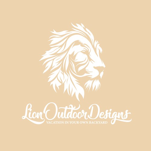 minority female business owner needs a stand out logo that sets her apart from the crowd. Design by CreativeCoalition®