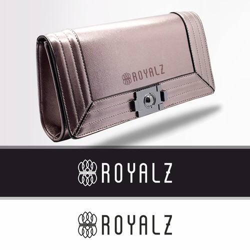 Proposta di design per un contest della categoria Logo realizzata da Portefólio