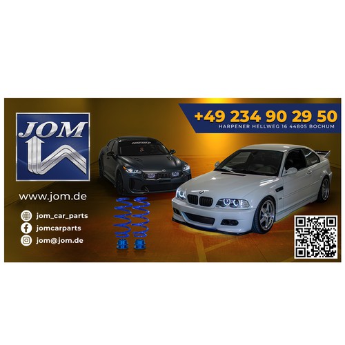 Rotulación de auto, camión o camioneta propuesta en el concurso por digital.ian