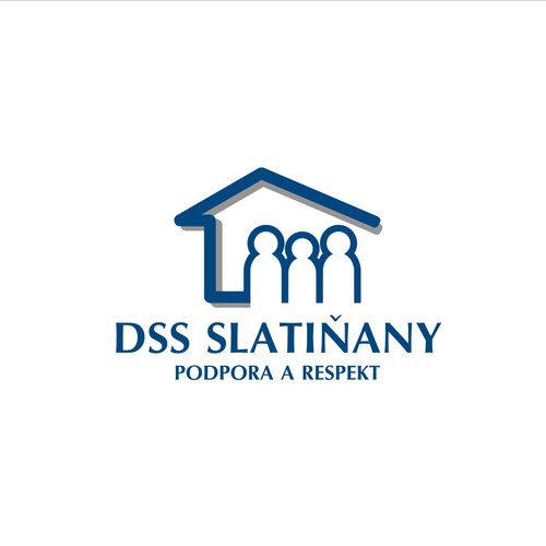  contest entry by gio00007